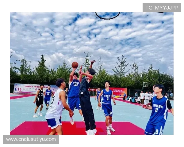 爱博体育篮球：解析爱博体育在篮球直播中的独特技术优势与应用