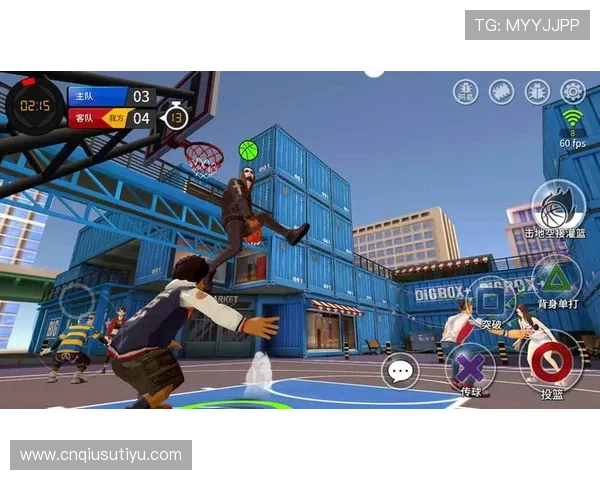 爱游戏体育在线登录，打造专属于你的在线体育娱乐社区