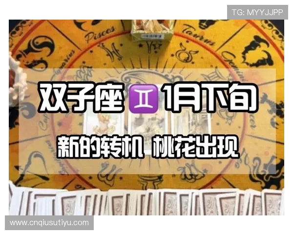 爱游戏注册登录入口的安全性及注意事项全解读