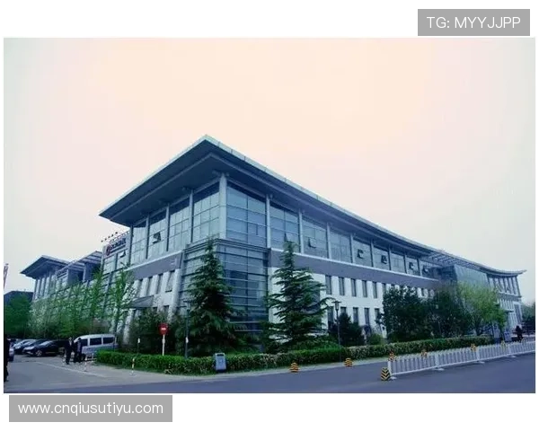 亚博YB在线官网：客户服务与安全保障措施全面解读