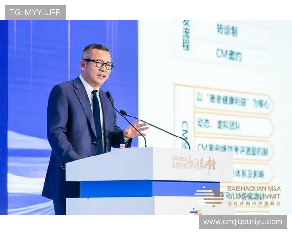 亚博YB网址官方网站用户评价与真实体验分享