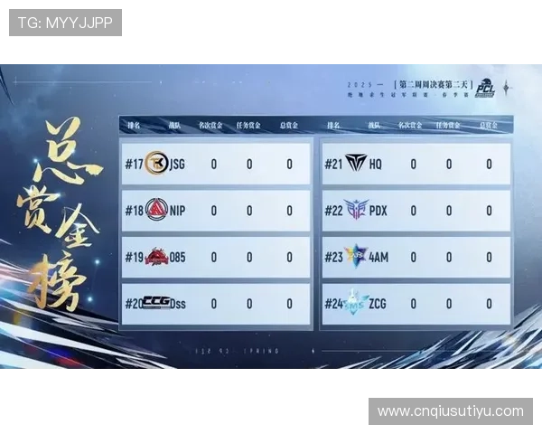 亚博YaBo电脑版官网下载安装教程与使用技巧分享 亚博YaBo电脑版官网下载安装教程与使用技巧分享