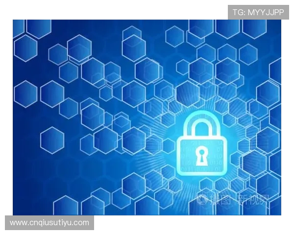 亚傅网页：亚傅网页安全防护措施，保障网站数据安全与用户隐私