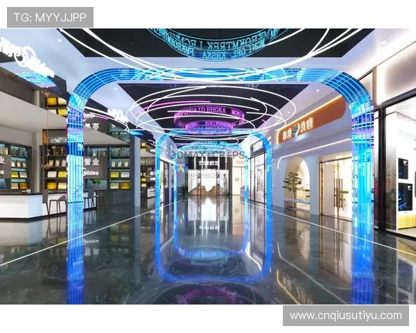 亚博YaBo官方旗舰店：正品保障，品质优先，享受极致购物体验