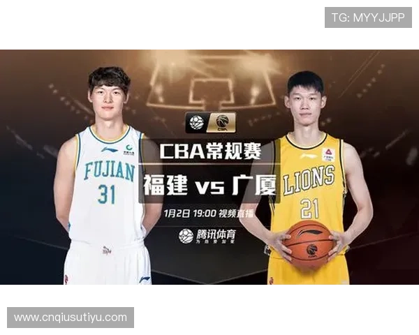 亚博体育官方首页客户服务体系完善为用户提供全方位的支持与帮助