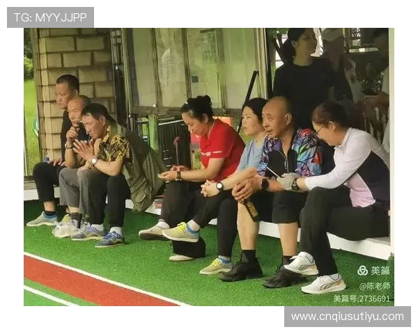 球王会体育入口是体育爱好者的最佳选择,开启新世界的运动体验 球王会体育入口是体育爱好者的最佳选择,开启新世界的运动体验