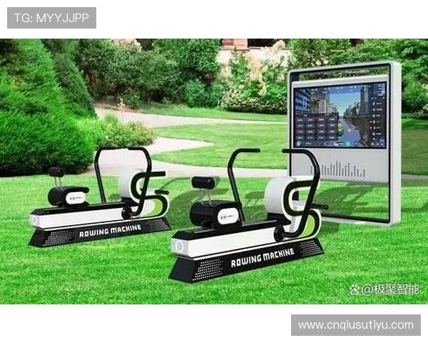 亚博体育线上官网：安全保障与用户体验提升策略