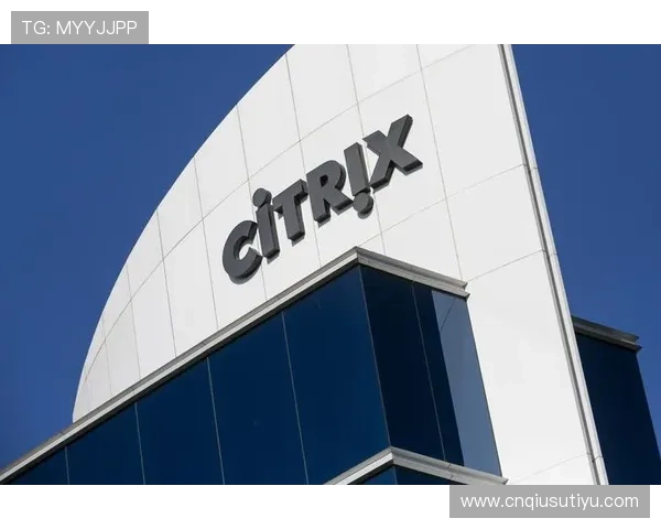 亚博体育登录下载：常见问题解答与技术支持，确保用户无忧使用平台服务