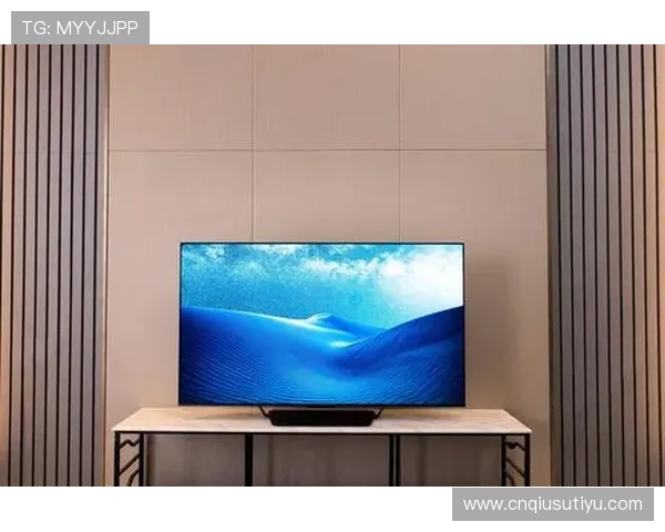 亚博登陆：多设备多平台无缝登录的实现方案与技术要点