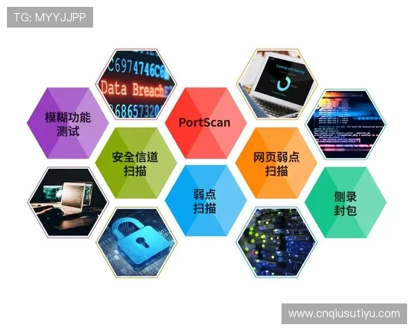 畅享开云注册平台带来的便利，实现快速安全的在线服务