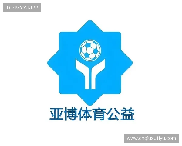 亚博体育正规网址官方授权，享受正规平台带来的安心体验