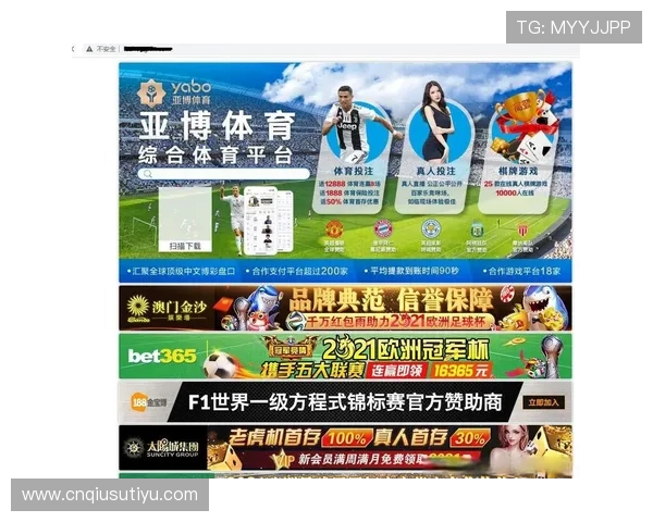 亚博集团网址官方网站最新入口地址，确保用户安全访问和信息保护