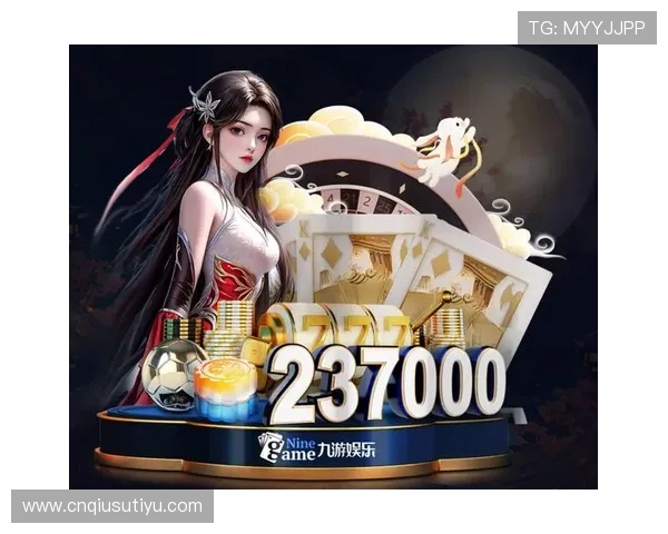 开云体育官方网站最新2024年度入口全攻略帮助用户轻松登录与使用