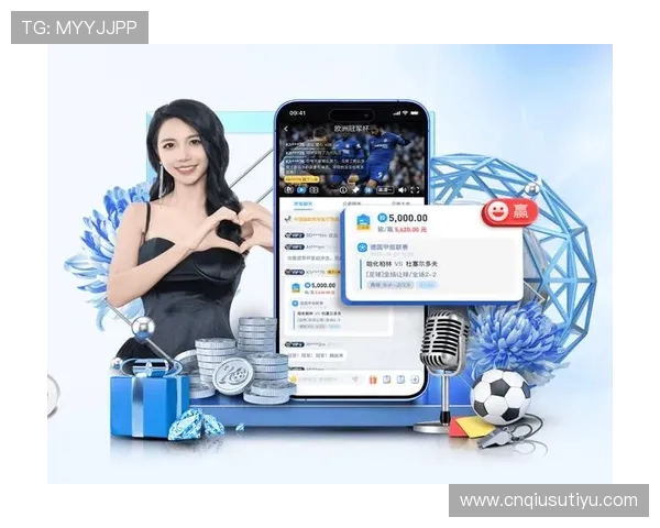 开云体育在线登录便捷操作指南，帮助新手快速掌握登录流程畅享体育乐趣