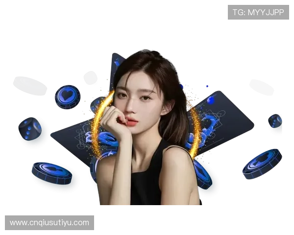 开云KY手机网址官方下载指南,轻松一键登录无忧无虑 开云KY手机网址官方下载指南,轻松一键登录无忧无虑