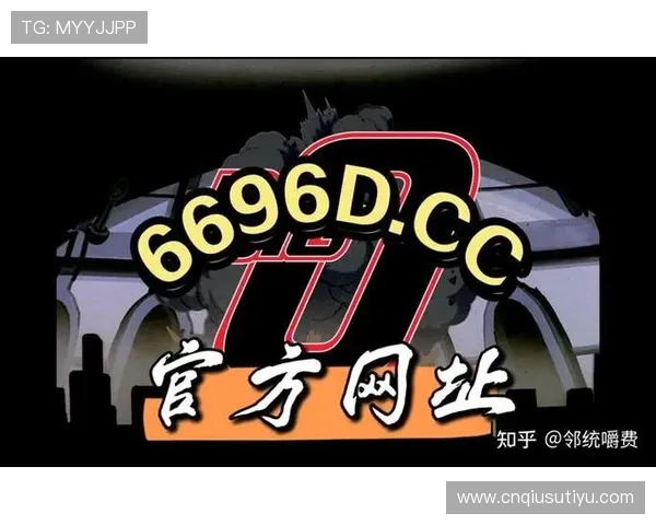 全面解析开云网址登录线路稳定性及优化策略，助你轻松登录体验提升