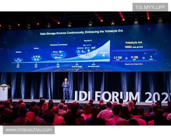 Kaiyun开云网娱乐通过技术创新不断提升内容质量实现用户价值最大化