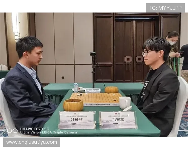 开云体育app官网官方入口，确保安全正版下载无忧