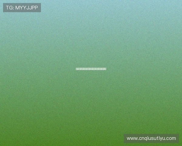 盈丰体育游戏的多样化娱乐体验让您爱不释手 盈丰体育游戏的多样化娱乐体验让您爱不释手