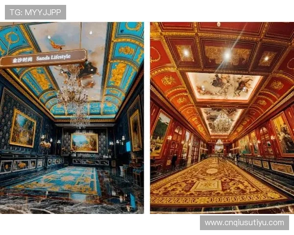 皇冠国际娱乐：让您感受顶级赌场的华丽与刺激之旅