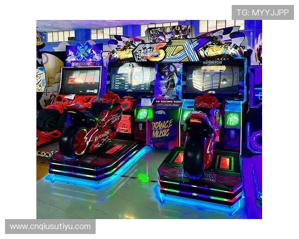 畅游爱游戏电子游戏平台，体验最前沿的游戏设计与技术