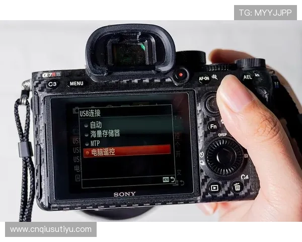 开云在线注册平台：提升注册效率的技巧与注意事项详解