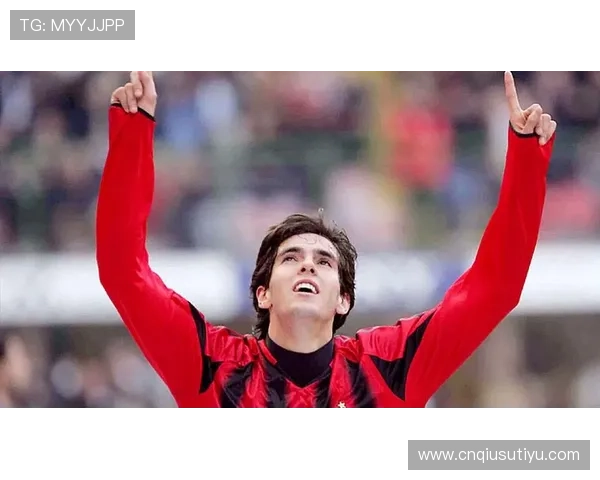 米兰体育手机登录助力球迷随时随地享受赛事直播