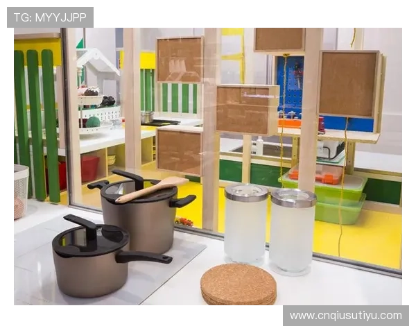 米兰体育国际首页的用户体验与界面设计探讨