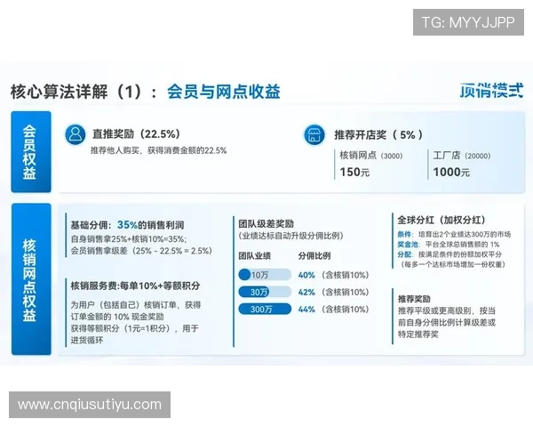 开云体育平台介绍：介绍平台的会员制度、积分奖励机制及优惠活动策略，提升用户黏性与满意度