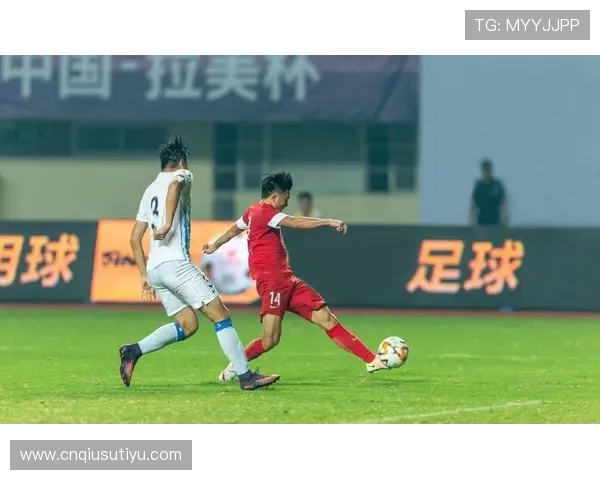 开云足球登录账户安全保护措施,保障玩家个人信息与财产安全稳定运行 开云足球登录账户安全保护措施,保障玩家个人信息与财产安全稳定运行