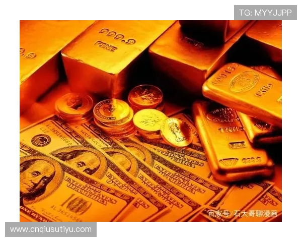 开运体育真人版:体育竞技如何带来好运气的实用指南 开运体育真人版:体育竞技如何带来好运气的实用指南