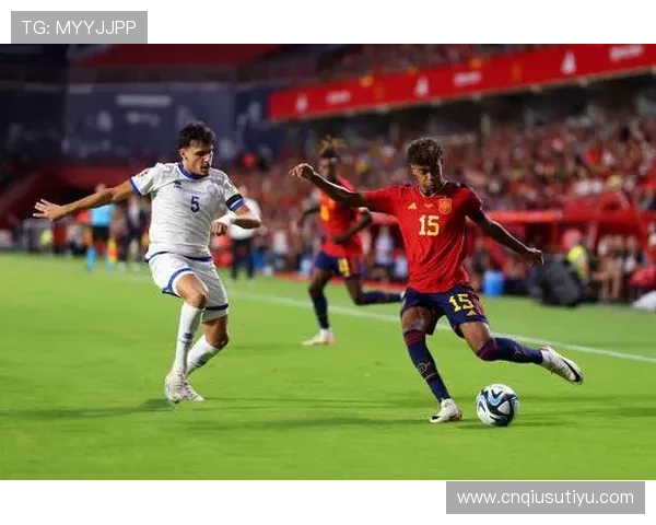 开云体育网页版入口评价全面解析,助你轻松畅享优质体育赛事体验 开云体育网页版入口评价全面解析,助你轻松畅享优质体育赛事体验