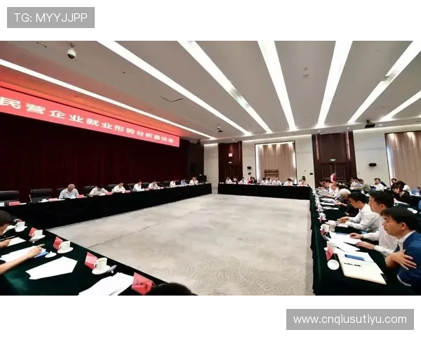 开云网娱乐：打造全方位互动娱乐社区促进用户深度参与