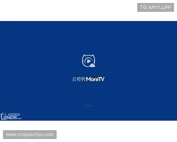 开云官方app入口常见问题解答与使用技巧指南提供