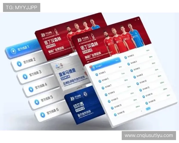 开云体育登录入口使用常见故障排查及快速修复指南