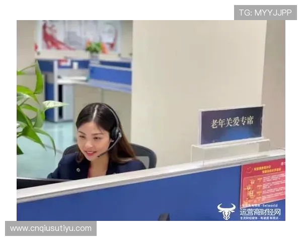 开云真人游戏官网:专业客服全天在线提供贴心快速的服务支持 开云真人游戏官网:专业客服全天在线提供贴心快速的服务支持