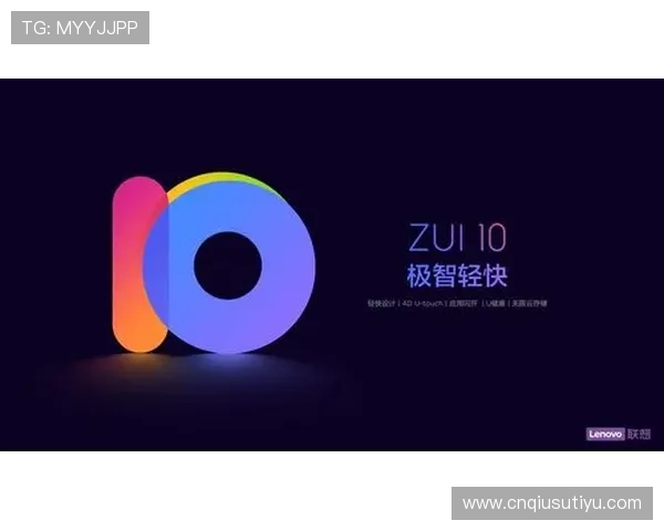 开云体育旗舰厅客户端支持多种设备无缝切换，智能匹配极速响应，为您带来畅快的体育竞猜体验