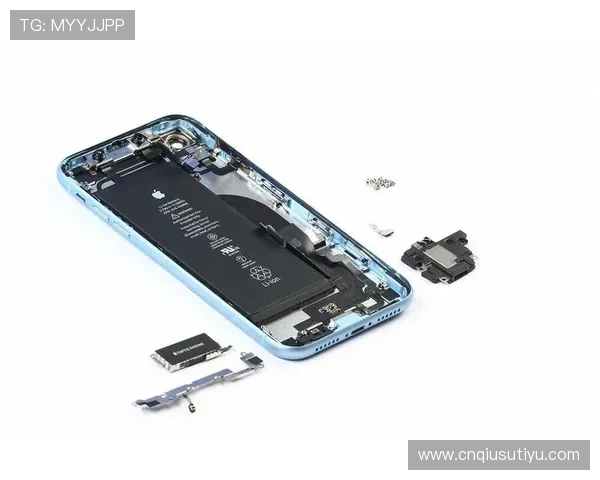 深入了解开云手机官网产品详情，助你明智选择各类体育品牌商品