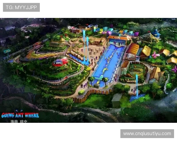 老哥俱乐部体育官网如何选择,解析平台热门赛事与游戏 老哥俱乐部体育官网如何选择,解析平台热门赛事与游戏