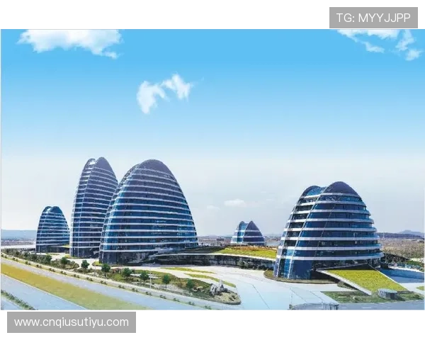 掌握开云Kaiyun国际站运营技巧开启品牌国际化新篇章