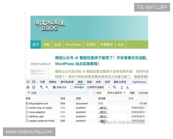 获取最新ggpkapp网址的方法，确保每次访问都顺畅无阻