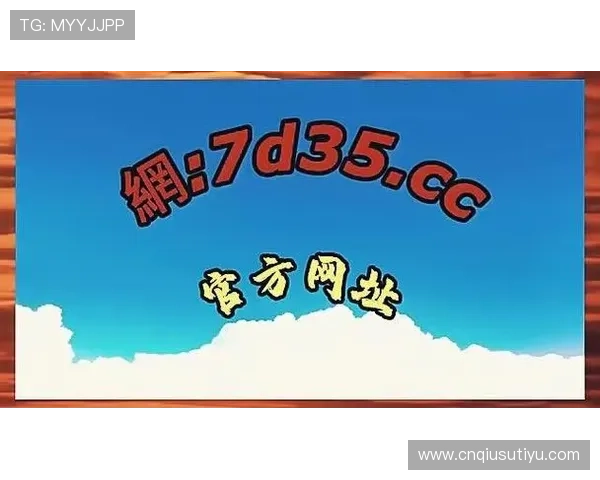 让K8体育网页版登录带你领略实时体育赛事的乐趣 让K8体育网页版登录带你领略实时体育赛事的乐趣