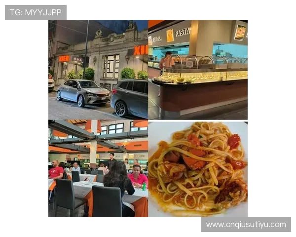 迈出第一步，体验米兰线上开户的便捷与安全性