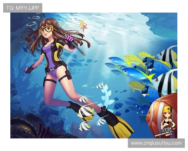 随时随地畅玩365官方游戏，感受游戏带来的无限乐趣与激情