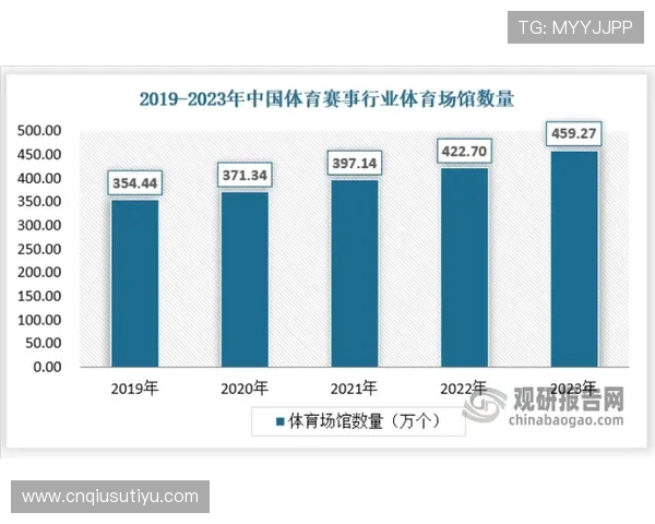 365在线体育为用户提供专业的赛事分析和实时比分更新