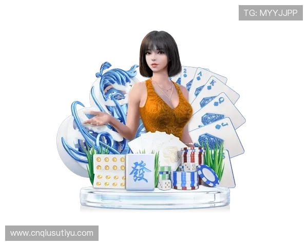 ayx爱游戏体育平台为用户提供最全面的体育赛事直播与专业解说服务