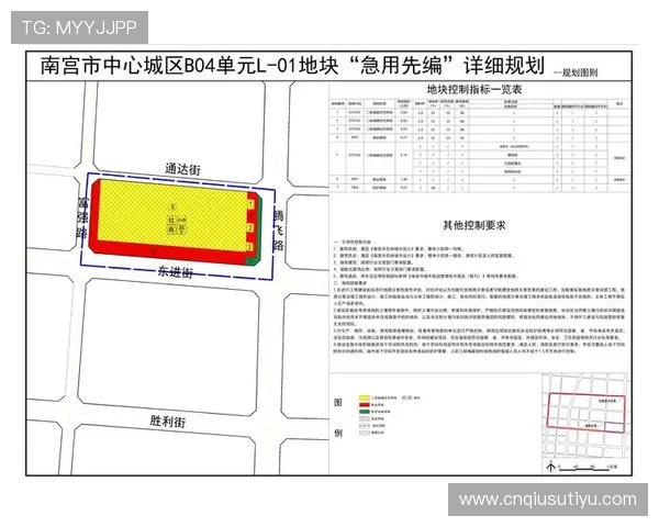 NG南宫滚球盘的赔率变化趋势及其对投注决策的影响分析