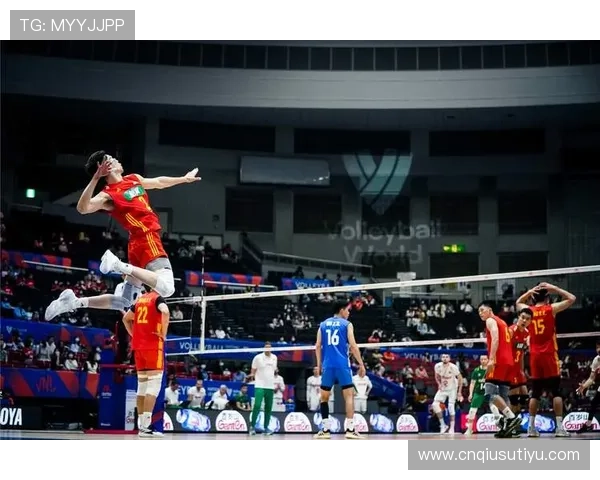 KY体育手机娱乐提供安全稳定的体育直播服务，确保每一场比赛都能高清流畅观看