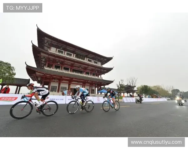 PA体育登入流程详解，快速登录享受丰富的体育赛事和优惠活动