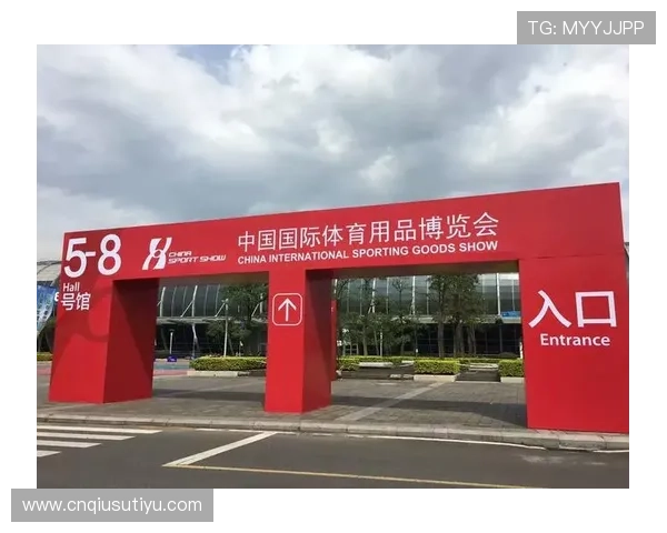 三亿体育地址平台：用户评价与使用体验分享助你选择最佳体育平台